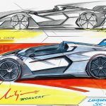 Lamborghini SC20 17 150x150