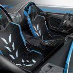 Lamborghini SC20 18 150x150