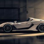 Lamborghini SC20 19 150x150