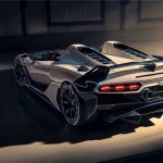 Lamborghini SC20 2 150x150
