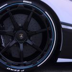 Lamborghini SC20 20 150x150