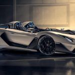 Lamborghini SC20 22 150x150