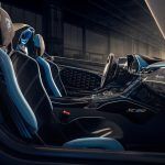 Lamborghini SC20 23 150x150