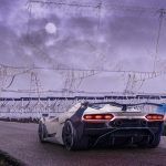 Lamborghini SC20 24 150x150