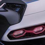 Lamborghini SC20 25 150x150