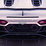 Lamborghini SC20 26 150x150