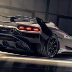 Lamborghini SC20 29 150x150