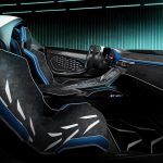 Lamborghini SC20 30 150x150