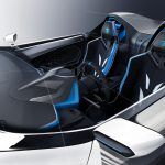 Lamborghini SC20 33 150x150