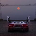 Lamborghini SC20 34 150x150