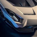 Lamborghini SC20 35 150x150
