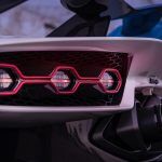 Lamborghini SC20 36 150x150