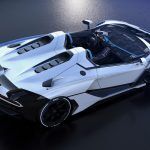 Lamborghini SC20 37 150x150