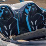 Lamborghini SC20 38 150x150