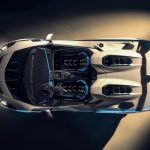 Lamborghini SC20 39 150x150