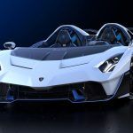 Lamborghini SC20 40 150x150
