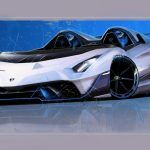 Lamborghini SC20 41 150x150