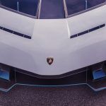 Lamborghini SC20 5 150x150