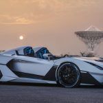 Lamborghini SC20 6 150x150