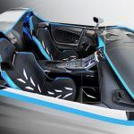 Lamborghini SC20 7 150x150