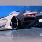 Lamborghini SC20 8 150x150