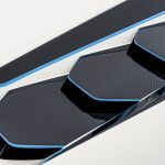 Lamborghini SC20 9 150x150