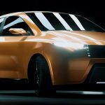 Lupa E26 Concept 1 150x150