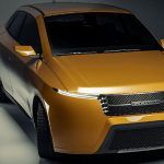 Lupa E26 Concept 2 150x150