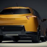 Lupa E26 Concept 3 150x150