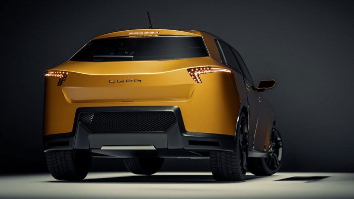 Lupa E26 Concept 3 700x394