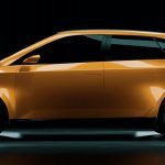 Lupa E26 Concept 4 150x150