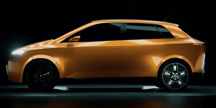 Lupa E26 Concept 4 700x350