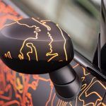 MINI John Cooper Works Electrico 15 150x150