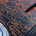 MINI John Cooper Works Electrico 17 150x150