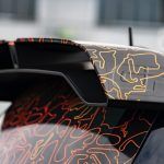 MINI John Cooper Works Electrico 28 150x150