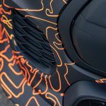 MINI John Cooper Works Electrico 39 150x150