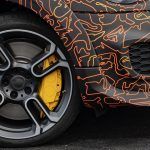 MINI John Cooper Works Electrico 4 150x150