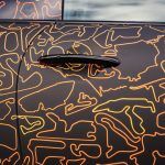 MINI John Cooper Works Electrico 40 150x150