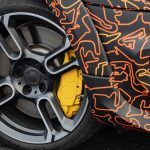 MINI John Cooper Works Electrico 42 150x150