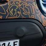 MINI John Cooper Works Electrico 53 150x150