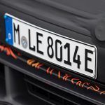 MINI John Cooper Works Electrico 54 150x150