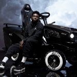 Mansory BSTN GT XI Cortacesped Tuning 1 150x150