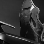 Mansory BSTN GT XI Cortacesped Tuning 10 150x150