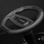 Mansory BSTN GT XI Cortacesped Tuning 11 150x150