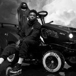 Mansory BSTN GT XI Cortacesped Tuning 2 150x150