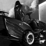 Mansory BSTN GT XI Cortacesped Tuning 3 150x150