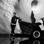 Mansory BSTN GT XI Cortacesped Tuning 5 150x150