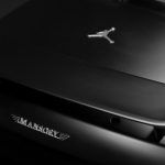 Mansory BSTN GT XI Cortacesped Tuning 8 150x150