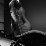 Mansory BSTN GT XI Cortacesped Tuning 9 150x150