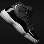 Mansory BSTN GT XI Cortacesped Tuning Jordan XI Jubilee Zapatillas De Deporte 150x150